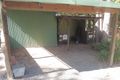 Property photo of 24 Macalister Drive Coongulla VIC 3860