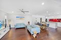 Property photo of 17 Cavalry Way Sippy Downs QLD 4556