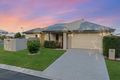Property photo of 17 Cavalry Way Sippy Downs QLD 4556