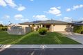 Property photo of 17 Cavalry Way Sippy Downs QLD 4556