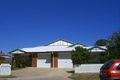 Property photo of 44 Songbird Way Taigum QLD 4018