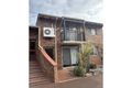Property photo of 3/20 Roscorla Avenue Yokine WA 6060