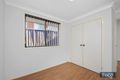 Property photo of 37 Tullaroan Street Kellyville Ridge NSW 2155