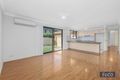 Property photo of 37 Tullaroan Street Kellyville Ridge NSW 2155