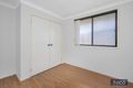 Property photo of 37 Tullaroan Street Kellyville Ridge NSW 2155