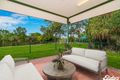 Property photo of 15 Ashburton Way Gunn NT 0832