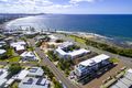 Property photo of 1/18 Edward Street Alexandra Headland QLD 4572