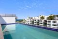 Property photo of 1/18 Edward Street Alexandra Headland QLD 4572