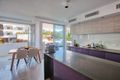 Property photo of 1/18 Edward Street Alexandra Headland QLD 4572