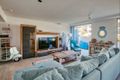 Property photo of 1/18 Edward Street Alexandra Headland QLD 4572
