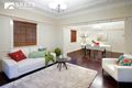 Property photo of 102 Sixth Avenue Bardon QLD 4065