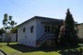 Property photo of 5 Argyle Street Maclean NSW 2463