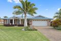 Property photo of 15 Magnolia Crescent Banora Point NSW 2486