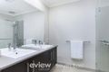 Property photo of 3 Florida Court Berwick VIC 3806