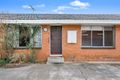 Property photo of 3/535 Barkly Street West Footscray VIC 3012