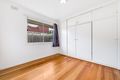 Property photo of 3/535 Barkly Street West Footscray VIC 3012