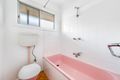 Property photo of 3/535 Barkly Street West Footscray VIC 3012