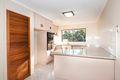 Property photo of 1/98 Brougham Street Eltham VIC 3095