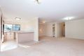 Property photo of 1/98 Brougham Street Eltham VIC 3095