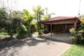 Property photo of 14 Owens Crescent Regents Park QLD 4118