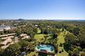 Property photo of 1703/22 Kirkwood Road Tweed Heads South NSW 2486