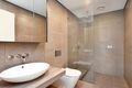 Property photo of 107/162-166 Willoughby Road Crows Nest NSW 2065