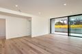 Property photo of 107/162-166 Willoughby Road Crows Nest NSW 2065