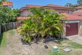 Property photo of 15/195 Old Northern Road McDowall QLD 4053