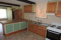 Property photo of 24 Macalister Drive Coongulla VIC 3860