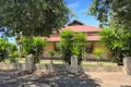 Property photo of 8 Verdun Road Murray Bridge SA 5253