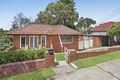 Property photo of 198 Connells Point Road Connells Point NSW 2221