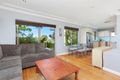 Property photo of 198 Connells Point Road Connells Point NSW 2221