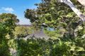 Property photo of 198 Connells Point Road Connells Point NSW 2221