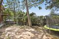 Property photo of 198 Connells Point Road Connells Point NSW 2221