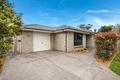 Property photo of 2A Caroline Street Corrimal NSW 2518