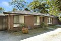 Property photo of 1/105 Surrey Road Blackburn North VIC 3130