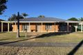 Property photo of 26 Serissa Street Crestmead QLD 4132