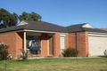 Property photo of 16 Capri Court Pakenham VIC 3810