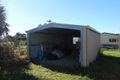 Property photo of 18 Hardy Street Ingham QLD 4850