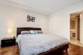 Property photo of 7/41-42 East Esplanade Manly NSW 2095
