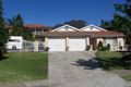 Property photo of 31 Silky Oak Drive Caves Beach NSW 2281