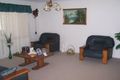 Property photo of 31 Silky Oak Drive Caves Beach NSW 2281
