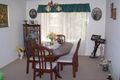 Property photo of 31 Silky Oak Drive Caves Beach NSW 2281