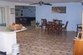 Property photo of 31 Silky Oak Drive Caves Beach NSW 2281