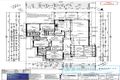 Property photo of 46 Carmen Circuit The Vines WA 6069