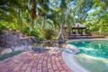 Property photo of 41 Winderadeen Drive Highland Park QLD 4211