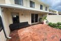 Property photo of 6/17 Princes Street Cottesloe WA 6011