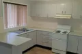 Property photo of 75 Kallaroo Road San Remo NSW 2262