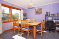 Property photo of 8 Liena Road Lindisfarne TAS 7015