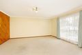 Property photo of 8 Keogh Court Meadow Heights VIC 3048